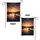 duiyfppz/products/6a00640cb506cf7ef9dfc93f/gallery/q4QgdObLee