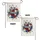 duiyfppz/products/6a00641d14c61f81c4eccae0/gallery/A-nAthWVmE