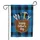duiyfppz/products/6a00642e4d59b358bf6c820b/gallery/7IpM-26Pqr