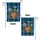 duiyfppz/products/6a00642e4d59b358bf6c820b/gallery/bhKqMDwRga