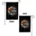 duiyfppz/products/6a006441b506cf4219dfca88/gallery/BAv5867Q23