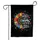 duiyfppz/products/6a006441b506cf4219dfca88/gallery/dAeVrKDowX