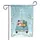 duiyfppz/products/6a006453b506cf63aedfcafe/gallery/tOkCFZmHu_