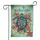 duiyfppz/products/6a006476b506cf71bbdfcb5f/gallery/CO7VP0PuVA