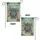 duiyfppz/products/6a006476b506cf71bbdfcb5f/gallery/fTSBVsPWBK