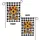 duiyfppz/products/6a00648a4d59b301696c8371/gallery/9S9Xq6Q8f0