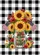duiyfppz/products/6a00648a4d59b301696c8371/gallery/Lw60G4frcj