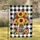 duiyfppz/products/6a00648a4d59b301696c8371/gallery/rtACkW8rk5