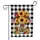 duiyfppz/products/6a00648a4d59b301696c8371/gallery/rwE72TFOiU