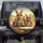 Kangaroos Driving Sunglasses - Road Trip Adventure Gift Spare Tire Cover - 1