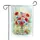 duiyfppz/products/6a0064abb506cfcba7dfcc65/gallery/AzL5gqZBgP