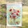 duiyfppz/products/6a0064abb506cfcba7dfcc65/gallery/C1VmBetOqg