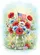 duiyfppz/products/6a0064abb506cfcba7dfcc65/gallery/yuCi5jORD8