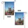duiyfppz/products/6a0064c014c61f7b39eccd68/gallery/6kyg52qxU6