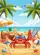 duiyfppz/products/6a0064d114c61f1be9eccdab/gallery/2uQ3dWTcUZ