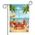 duiyfppz/products/6a0064d114c61f1be9eccdab/gallery/7pqgN55vsT