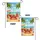 duiyfppz/products/6a0064d114c61f1be9eccdab/gallery/FvZdAab836