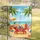 duiyfppz/products/6a0064d114c61f1be9eccdab/gallery/_-Us-O2YIJ