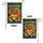 duiyfppz/products/6a0064f4b506cf2621dfcdc9/gallery/4PhSfwnjHy