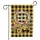 duiyfppz/products/6a00650bd411c82d9a573f6b/gallery/ehAg-v8HsL