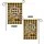 duiyfppz/products/6a00650bd411c82d9a573f6b/gallery/wB7afMrpq5