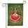 duiyfppz/products/6a00651d4d59b36b466c85b7/gallery/MbILEvcrLI