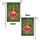 duiyfppz/products/6a00651d4d59b36b466c85b7/gallery/zwvFquWa3l
