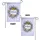 duiyfppz/products/6a006531d411c884df574040/gallery/WpbTjkz4wz