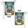 duiyfppz/products/6a006543b506cf0e4edfcf5c/gallery/MI-rrbJNqX