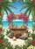 duiyfppz/products/6a006543b506cf0e4edfcf5c/gallery/qep5xUovnq