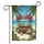 duiyfppz/products/6a006543b506cf0e4edfcf5c/gallery/z3qfqfX4eQ