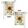 duiyfppz/products/6a00655448d9183bc0f76c8e/gallery/FWkkmgLT4H