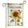 duiyfppz/products/6a00655448d9183bc0f76c8e/gallery/V2Kq1Xk6uN