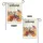 duiyfppz/products/6a006566d411c813c057410f/gallery/Bh1pcOqvnS