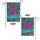 duiyfppz/products/6a00657c48d918dc3af76d1b/gallery/0YuyTGsb6z