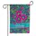 duiyfppz/products/6a00657c48d918dc3af76d1b/gallery/dP2FRP_V99