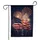 duiyfppz/products/6a00659014c61f631becd0a9/gallery/QJh5dYf4V3