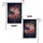 duiyfppz/products/6a00659014c61f631becd0a9/gallery/jFwIWrwObC