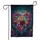 duiyfppz/products/6a0065b914c61fff6becd137/gallery/2jGyaHI_Iw