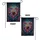 duiyfppz/products/6a0065b914c61fff6becd137/gallery/G3DR2OqMDw