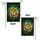 duiyfppz/products/6a0065cbb506cf24c0dfd1b3/gallery/ot8uta8MQN