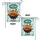 duiyfppz/products/6a0065ddd411c8f5425742e7/gallery/MITv6L1tj-