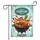 duiyfppz/products/6a0065ddd411c8f5425742e7/gallery/kmxd_ne7DO