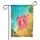 duiyfppz/products/6a0065f2b506cf0e5adfd25d/gallery/ame6HwUD9B