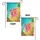 duiyfppz/products/6a0065f2b506cf0e5adfd25d/gallery/loBsCFOYfx