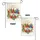 duiyfppz/products/6a00660314c61fe983ecd267/gallery/DWhKbrFQVV