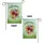 duiyfppz/products/6a00661614c61fdfe7ecd29a/gallery/5mtotIP7cR