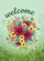 duiyfppz/products/6a00661614c61fdfe7ecd29a/gallery/9IMZncKtea