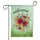duiyfppz/products/6a00661614c61fdfe7ecd29a/gallery/KjMfTdgwgn