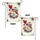 duiyfppz/products/6a00662a48d9186345f76fb1/gallery/pk6jDLwaqf